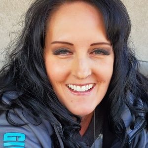 Meet your Posher, Lynn